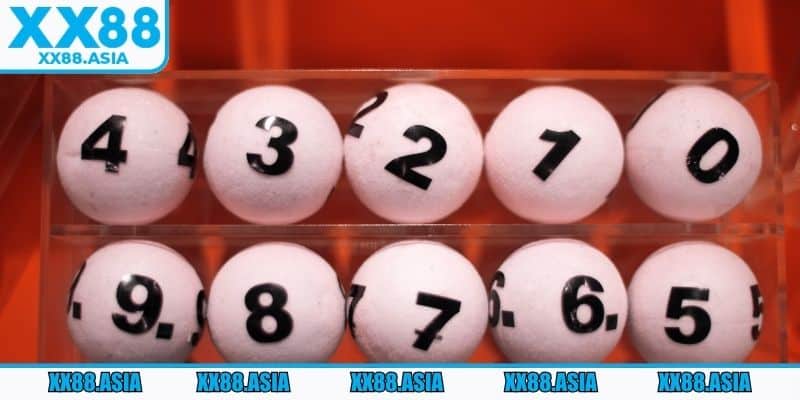 Học ngay các mẹo nhanh chiến thắng khi tham gia cá cược